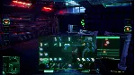 System Shock Remake | АВТОДОСТАВКА |Россия Steam Gift - irongamers.ru