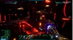 System Shock Remake | АВТОДОСТАВКА |Россия Steam Gift - irongamers.ru