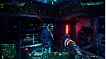 System Shock Remake | АВТОДОСТАВКА |Россия Steam Gift - irongamers.ru