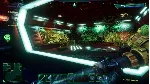System Shock Remake | АВТОДОСТАВКА |Россия Steam Gift - irongamers.ru