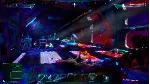 System Shock Remake | АВТОДОСТАВКА |Россия Steam Gift - irongamers.ru