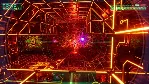 System Shock Remake | АВТОДОСТАВКА |Россия Steam Gift - irongamers.ru