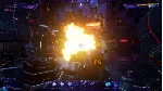 System Shock Remake | АВТОДОСТАВКА |Россия Steam Gift - irongamers.ru