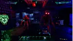 System Shock Remake | АВТОДОСТАВКА |Россия Steam Gift - irongamers.ru