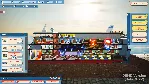 Cruise Ship Manager 💎 АВТОДОСТАВКА STEAM GLOBAL МГНОВЕННО ЛИЦЕНЗИЯ