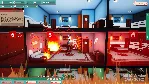 Cruise Ship Manager 💎 АВТОДОСТАВКА STEAM GLOBAL МГНОВЕННО ЛИЦЕНЗИЯ