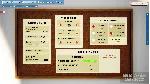 Cruise Ship Manager 💎 АВТОДОСТАВКА STEAM GLOBAL МГНОВЕННО ЛИЦЕНЗИЯ