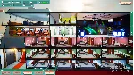 Cruise Ship Manager 💎 АВТОДОСТАВКА STEAM GLOBAL МГНОВЕННО ЛИЦЕНЗИЯ