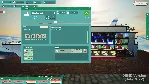 Cruise Ship Manager 💎 АВТОДОСТАВКА STEAM GLOBAL МГНОВЕННО ЛИЦЕНЗИЯ