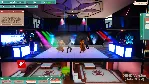 Cruise Ship Manager 💎 АВТОДОСТАВКА STEAM GLOBAL МГНОВЕННО ЛИЦЕНЗИЯ