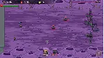 Lord of the Click: Interstellar Wars STEAM KEY GLOBAL