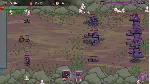 Lord of the Click: Interstellar Wars STEAM KEY GLOBAL