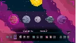 Lord of the Click: Interstellar Wars STEAM KEY GLOBAL
