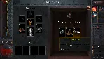 Halls of Torment STEAM•RU АВТОДОСТАВКА 0% - irongamers.ru