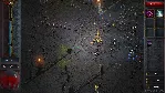 Halls of Torment STEAM•RU АВТОДОСТАВКА 0% - irongamers.ru