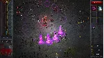 Halls of Torment STEAM•RU АВТОДОСТАВКА 0% - irongamers.ru