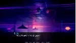 Cruel Reality: A horrible dream STEAM KEY REGION GLOBAL