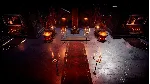 🩸 V Rising {Steam Gift/Россия/СНГ} + Подарок🎁 