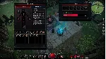 🩸 V Rising {Steam Gift/Россия/СНГ} + Подарок🎁 