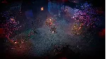 🩸 V Rising {Steam Gift/Россия/СНГ} + Подарок🎁 