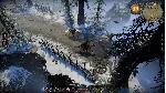 🩸 V Rising {Steam Gift/Россия/СНГ} + Подарок🎁 