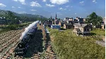 Railway Empire 2 STEAM Россия - irongamers.ru