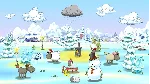 🔴 Clouds & Sheep 2 XBOX ONE X|S 💳 0%💎 
