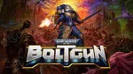 WARHAMMER 40,000: BOLTGUN XBOX ONE / X|S КЛЮЧ - irongamers.ru