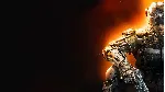 CALL OF DUTY: BLACK OPS III SEASON PASS XBOX КЛЮЧ - irongamers.ru