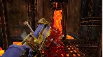 WARHAMMER 40,000: BOLTGUN XBOX ONE|XS КЛЮЧ - irongamers.ru