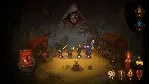 💎 Dark Quest 3  XBOX ONE X|S КЛЮЧ🔑 