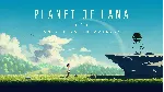 PLANET OF LANA XBOX ONE / SERIES X|S/ WIN10 КЛЮЧ AR ЛИЦЕНЗИЯ - irongamers.ru