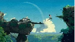 PLANET OF LANA XBOX ONE / SERIES X|S/ WIN10 КЛЮЧ AR ЛИЦЕНЗИЯ - irongamers.ru