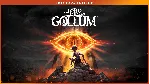 ⭐ The Lord of the Rings Gollum Precious Edition STEAM - irongamers.ru