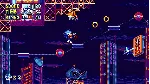 SONIC MANIA XBOX ONE / SERIES X|S Ключ - irongamers.ru