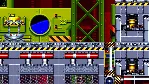 SONIC MANIA XBOX ONE / SERIES X|S Ключ - irongamers.ru