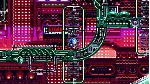 SONIC MANIA XBOX ONE / SERIES X|S Ключ - irongamers.ru