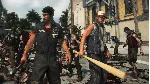 DEAD RISING 3: APOCALYPSE EDITION XBOX ONE / X|S Ключ - irongamers.ru