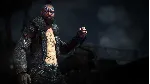 DEAD RISING 3: APOCALYPSE EDITION XBOX ONE / X|S Ключ - irongamers.ru