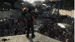 DEAD RISING 3: APOCALYPSE EDITION XBOX ONE / X|S Ключ - irongamers.ru