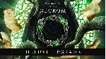 🐉 The Elder Scrolls Online Delux Upgrade: Necrom|Gift🧧 