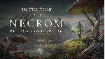 The Elder Scrolls Online DeluxeCollection:Necrom|Gift - irongamers.ru