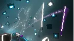 Beat Saber - Queen - Stone Cold Crazy 💎 DLC STEAM GIFT