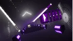 Beat Saber - Queen - Stone Cold Crazy 💎 DLC STEAM GIFT