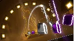 Beat Saber - Queen - Stone Cold Crazy 💎 DLC STEAM GIFT
