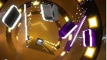 Beat Saber - Queen - Stone Cold Crazy 💎 DLC STEAM GIFT