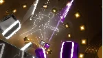 Beat Saber - Queen - One Vision 💎 DLC STEAM GIFT RUSSIA