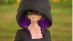 ONE PIECE ODYSSEY Adventure Expansion Pack+100,000 Berries (Steam Gift RU) - irongamers.ru