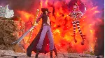 ONE PIECE ODYSSEY Adventure Expansion Pack+100,000 Berries (Steam Gift RU) - irongamers.ru