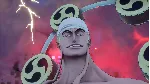 ONE PIECE ODYSSEY Adventure Expansion Pack+100,000 Berries (Steam Gift RU) - irongamers.ru